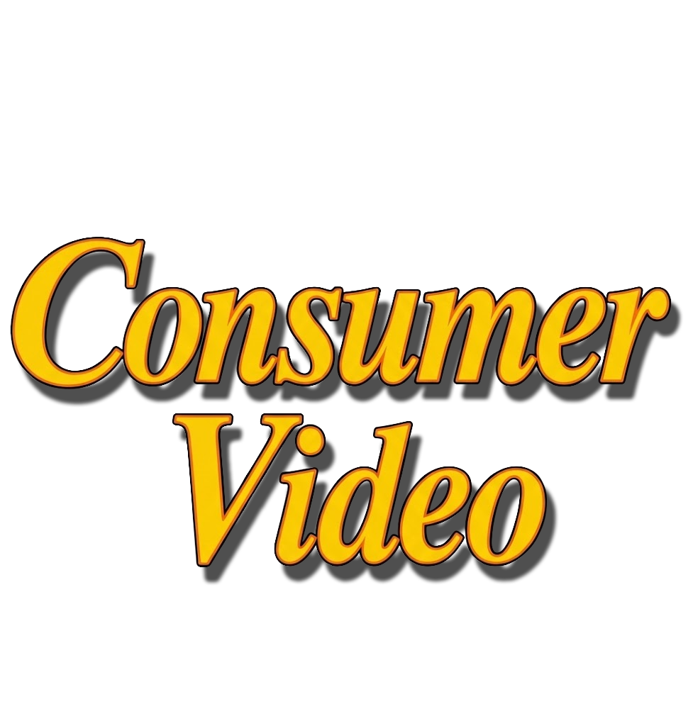 Consumer Video